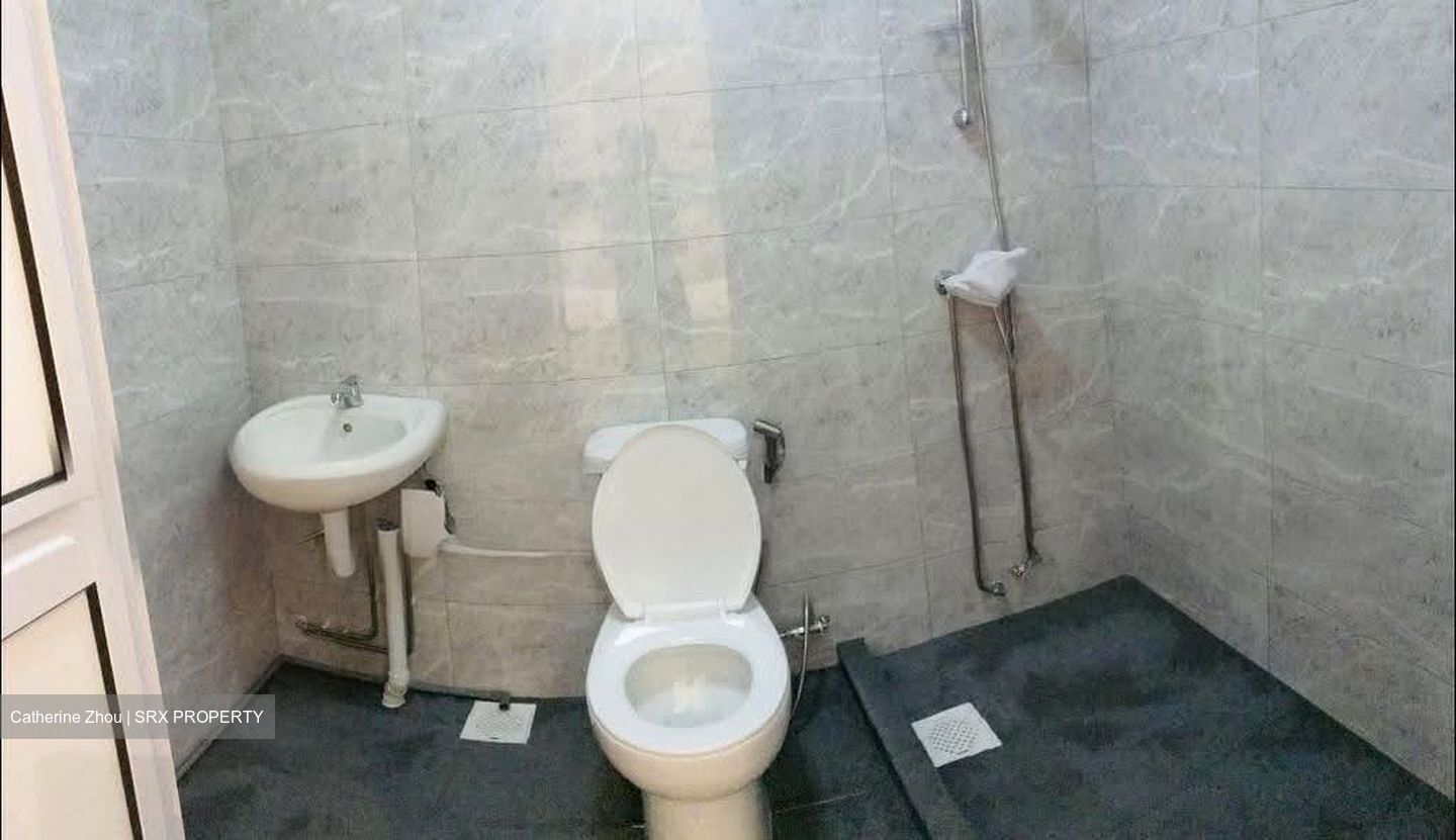 Blk 288 Bishan Street 24 (Bishan), HDB 4 Rooms #612490301